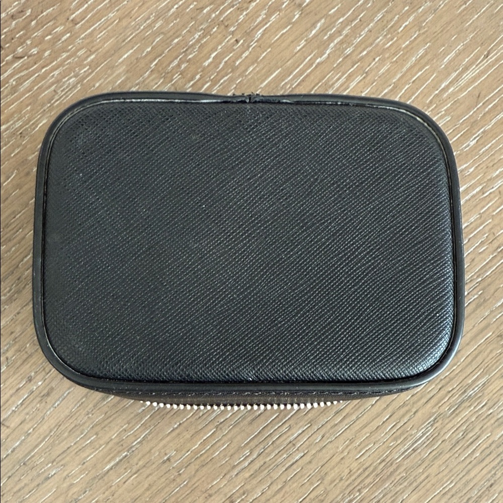 Kate Spade Jewelry Case - Picture 6 of 6